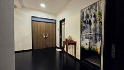 Lakepoint Condominium (D22), Condominium #532307151